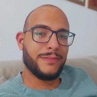 Francisco Rafael
