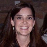 Heather Slonka