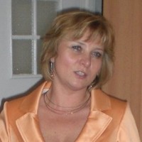 Małgorzata Hubert