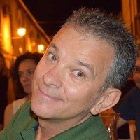 Paolo D'Anselmo