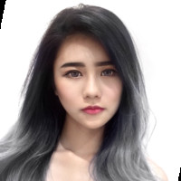 Luna Lim