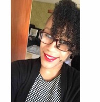 Sharon Anthony