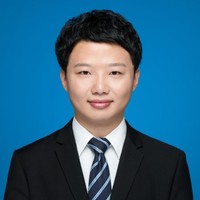 Ruobing Wang