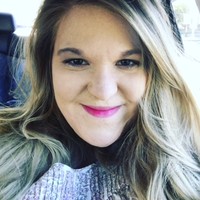 Marissa Perry