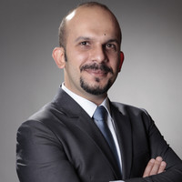 Feyruz Aşkar