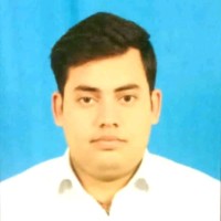 Vicky Raj Singh