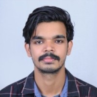 Varun A
