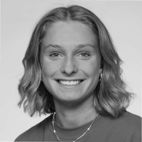 Thea Møl Andersen