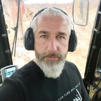 Sadettin YILMAZ