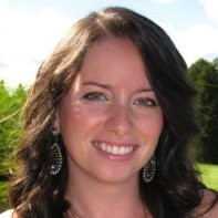 Brittany Doherty