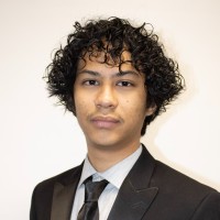 Gabriel Epperson