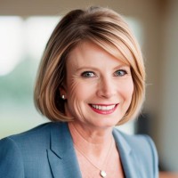 Erin Bishop CDLP®, REM-s
