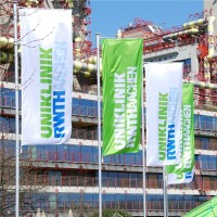 Team Unternehmenskommunikation
