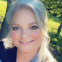 Amy Fischer