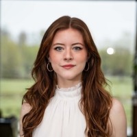 Elyse Westman