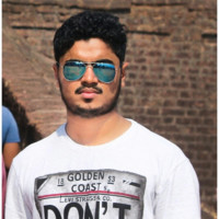 Ashique Ali