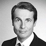 Jaakko Salminen