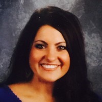Lindsay Hall