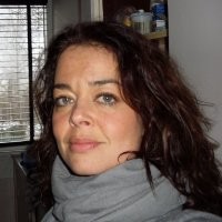 Miranda De Heer