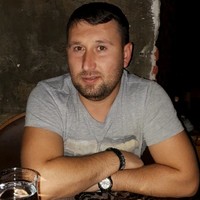 Volkan Akıner