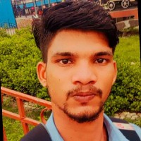 Pushpendra Kumar