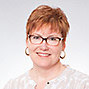 Donna Saunders