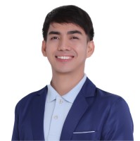 Michael Angelo Tapar
