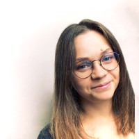 Marta Płotka