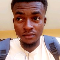 Borel Nzodom