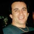 Daryl Novak