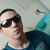 Brett Orr