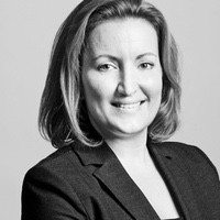Cornelia Krause