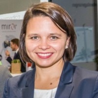 Machemer Jana