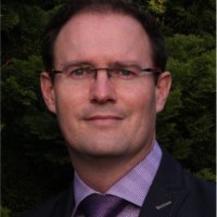Anton Franssen