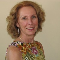 Martine Lavoie