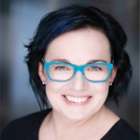 Karin Mathys