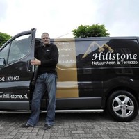 Martin van den Heuvel