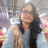Priyanka Swamy
