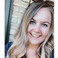 Megan Winger