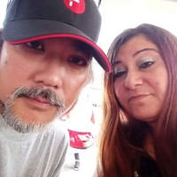 Dave Kawakami