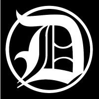 The Denisonian (Newspaper)