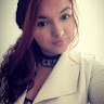 Andrea V. Mosquera M.
