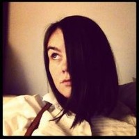 Christina Catarina Altuna Aagesen