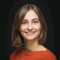Anna Handza