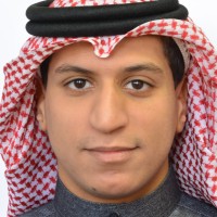 محمد العواد