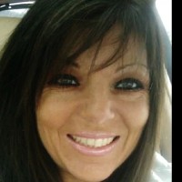 Michelle Shirley