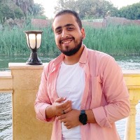 Ahmed Ashraf Mansour