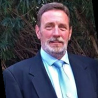 Daniel Carrigan