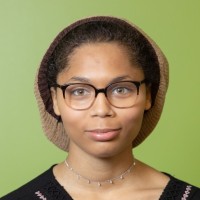 Jennifer Blocker