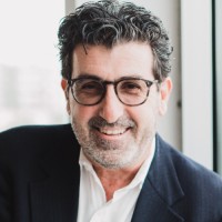 John Tsertos